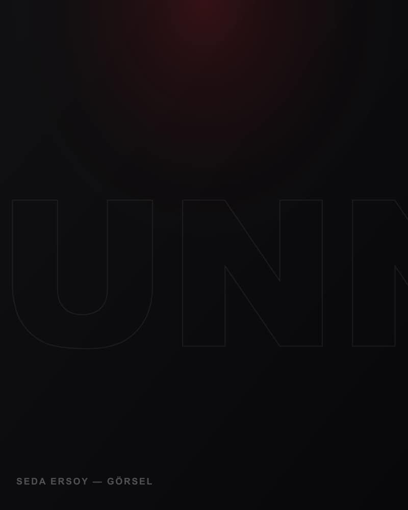 Seda Ersoy — Bunn Sports Concept pilates ve fonksiyonel fitness eğitmeni