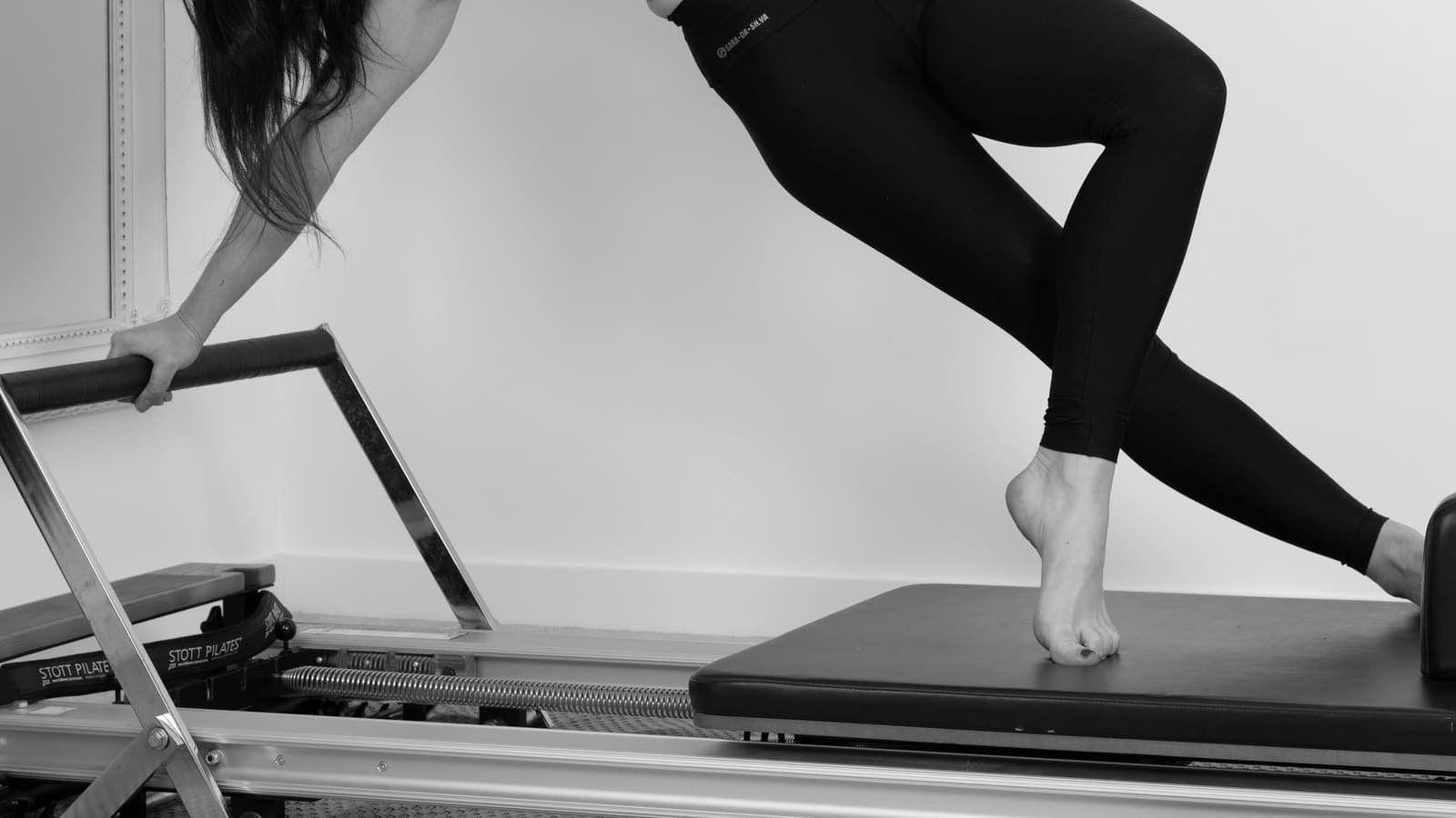 Mat pilates ve reformer pilates karşılaştırması