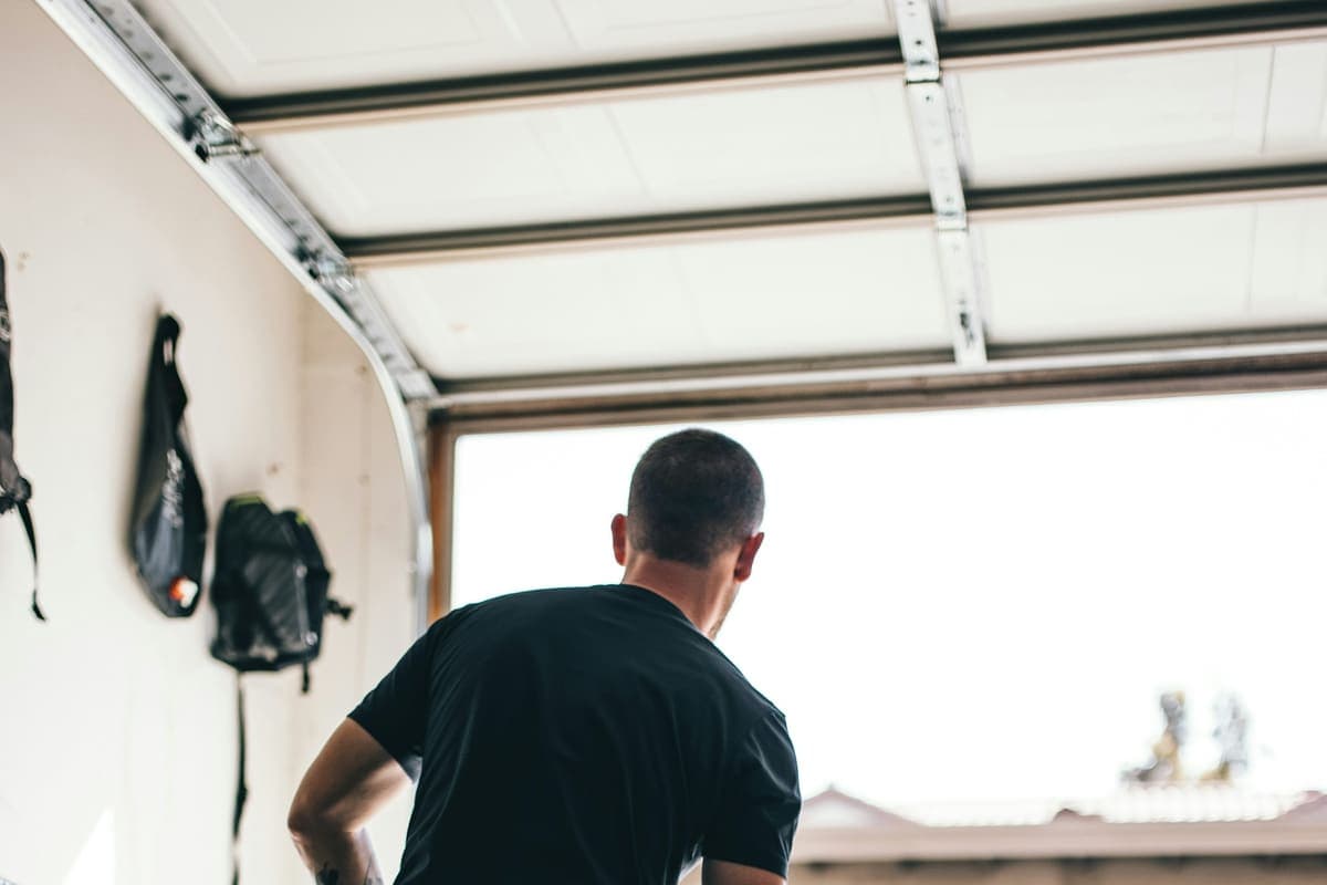 Fonksiyonel fitness — kettlebell ve ip çalışması