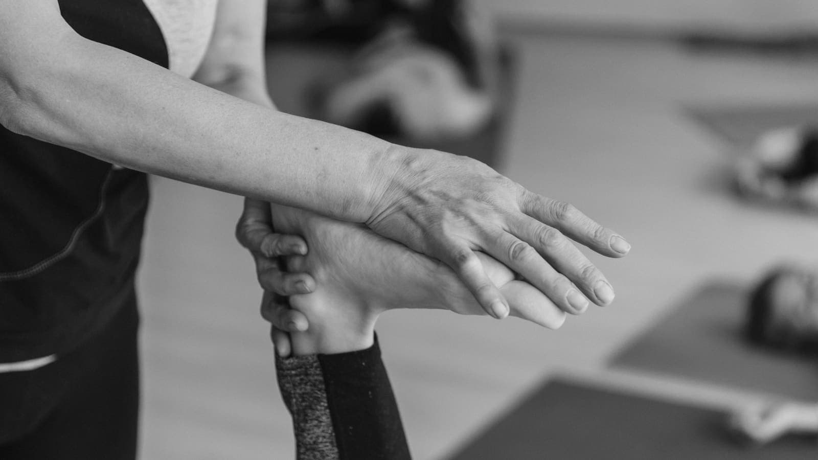 Medikal fitness programı — kontrollü egzersiz, Suadiye